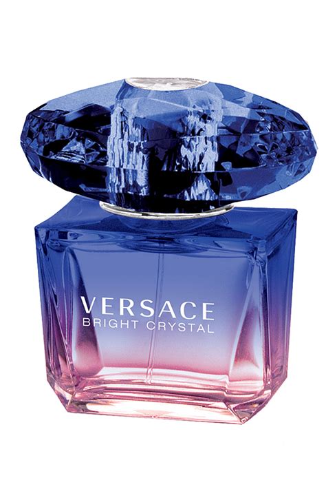 prezzo versace bright crystal|versace bright crystal for men.